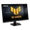Monitor PC ASUS TUF Gaming VG27AQME5F 27" Quad HD 255Hz Fast IPS HDR10 FreeSync G-SYNC 1ms