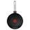 Sartén Tefal 18 cm Acero Inoxidable Antiadherente Inducción Thermo-Signal