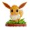 Puzzle 3D Pokémon Eevee Spin Master 238 Pezzi