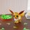 Puzzle 3D Pokémon Eevee Spin Master 238 Pezzi