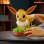 Puzzle 3D Pokémon Eevee Spin Master 238 Pezzi