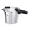 Cocotte minute Fissler VITAQUICK Acier Inoxydable 3,5L et 6L
