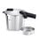Cocotte minute Fissler VITAQUICK Acier Inoxydable 3,5L et 6L