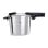 Cocotte minute Fissler VITAQUICK Acier Inoxydable 3,5L et 6L