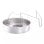 Cocotte minute Fissler VITAQUICK Acier Inoxydable 3,5L et 6L