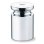 Báscula cocina Beurer 2 kg display invisible