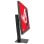 Monitor ASUS ROG Strix XG27ACS Gen2 27" Quad HD 220Hz Fast IPS Ajuste de altura