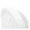 Ventilateur de Sol Jata 41 x 14 x 41,5 cm Faible Consommation Oscillation Minuterie Poignée