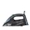 Plancha Taurus ATLANTIS 3100 Digital Pump con Vapor