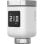 Intelligenter Thermostat Bosch 8750002861X4 Drahtlos für Heizung