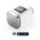 Intelligenter Thermostat Bosch 8750002861X4 Drahtlos für Heizung