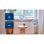 Intelligenter Thermostat Bosch 8750002861X4 Drahtlos für Heizung