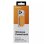 11122421
