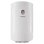 Termo eléctrico Infiniton 80L 2000W vertical/horizontal con antibacteriano