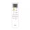 Aire Acondicionado MultiSplit 2x1 Fujitsu ASY25U2MI-KN 2.149 Frigorías A+++ Inverter Bomba de Calor WiFi