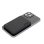 Powerbank Celly 5000 mAh USB-C Schnellladen 20W
