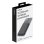 Powerbank Celly 5000 mAh USB-C Schnellladen 20W