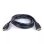 Cable HDMI Engel HD Ready Conexión Macho a Macho
