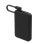 Powerbank Celly 10000 mAh 20W USB-C 2 Anschlüsse