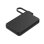 Powerbank Celly 10000 mAh 20W USB-C 2 Anschlüsse