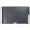 Plancha de asar Jata 2 de 2000 W con superficie de 35,6 x 25,4 cm