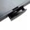 Plancha de asar Jata 2 de 2000 W con superficie de 35,6 x 25,4 cm