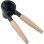 Broyeur à noix Jata Beige aluminium forgé manche bois