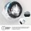 Lavatrice Hisense WF3S9043BW1 9Kg 1400rpm Bianco WiFi Inverter Carica Frontale