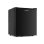 Frigorífico mini Orbegozo NVE6000 Defrost 51,5cm 38L Negro