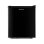 Frigorífico mini Orbegozo NVE6000 Defrost 51,5cm 38L Negro
