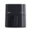 Freidora de aire Solac Leviter Digital 5 S97203900 5,5 L 1400 W