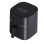 Freidora de aire Solac Leviter Digital 5 S97203900 5,5 L 1400 W