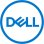 Netzteil Dell 450-BBMC 1100W 80 PLUS Titanium Zertifizierung Server