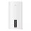 Termo eléctrico Haier 50L 2000W vertical y horizontal con pantalla