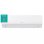 Aire Acondicionado Split 1x1 Hisense KC35LR03G-INT 2.765 Frigorías A++ Bomba de Calor WiFi Mando