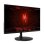 Écran PC Acer XF240Y S3 23,8" Full HD 180Hz VA 1ms Réglage hauteur