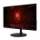 Écran PC Acer XF240Y S3 23,8" Full HD 180Hz VA 1ms Réglage hauteur