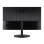 Écran PC Acer XF240Y S3 23,8" Full HD 180Hz VA 1ms Réglage hauteur