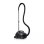 Aspirateur avec Sac TriStar SZ2330 700W Gris 5m Câble Brosse Multifonction