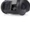 Aspirateur avec Sac TriStar SZ2330 700W Gris 5m Câble Brosse Multifonction