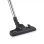 Aspirateur avec Sac TriStar SZ2330 700W Gris 5m Câble Brosse Multifonction