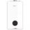 Calentador Bosch 24 kW Gas Butano/Propano para 101-150 m² eficiencia A