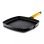 Grill Castey Classic 22 cm Rayas