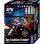 Kit de détective KOSMOS Spy Labs Tracker localisation et détecteur ultrasonique