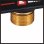11122470