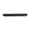 Lenovo ThinkPad L16 Gen 3 16 Zoll Notebook Intel Core Ultra 5 325 16GB 512GB SSD Intel Grafik Windows 11 Pro beleuchtete Tastatur