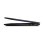 Lenovo ThinkPad L16 Gen 3 16 Zoll Notebook Intel Core Ultra 5 325 16GB 512GB SSD Intel Grafik Windows 11 Pro beleuchtete Tastatur