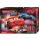 Set de pistas y vehículo Carrera Neon Nights Cars 1:43