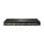 HPE Aruba 2930F 48G PoE+ 4SFP+ 740W Switch