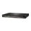 HPE Aruba 2930F 48G PoE+ 4SFP+ 740W Switch
